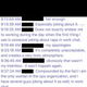 Image for article titled This is the 'Rape Joke' That's Rocking Apple